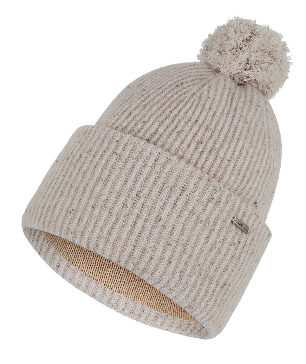 Women's Beanie - Monroe