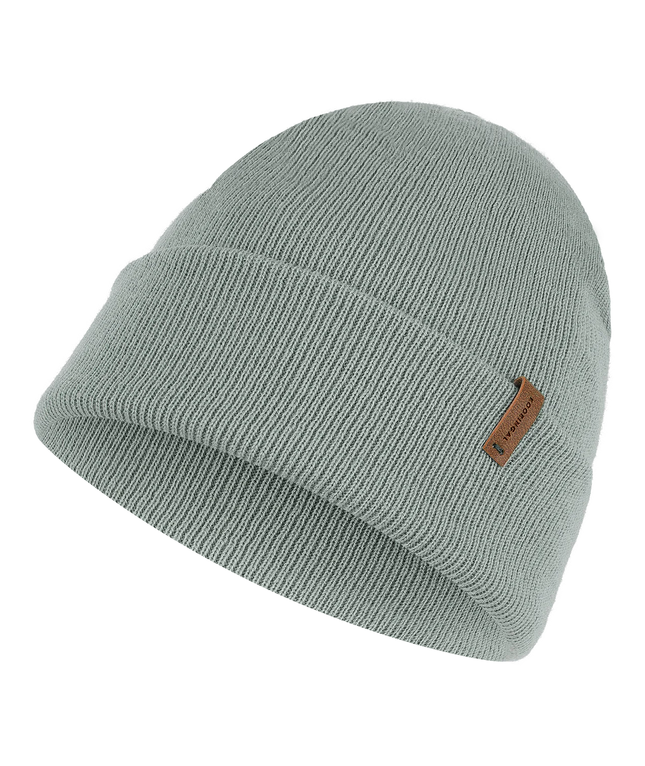 Women's Beanie - Ellis