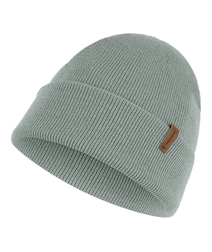 Women's Beanie - Ellis