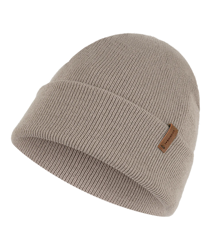 Women's Beanie - Ellis