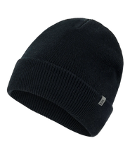 Load image into Gallery viewer, Men&#39;s Beanie - Bolaro
