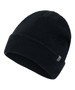 Men's Beanie - Bolaro