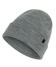 Load image into Gallery viewer, Men&#39;s Beanie - Bolaro
