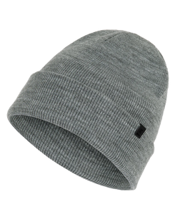 Men's Beanie - Bolaro