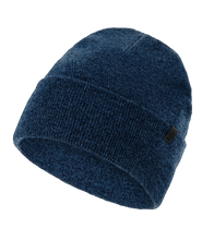 Load image into Gallery viewer, Men&#39;s Beanie - Bolaro
