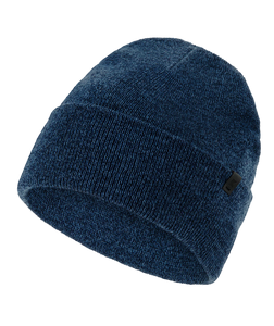 Men's Beanie - Bolaro