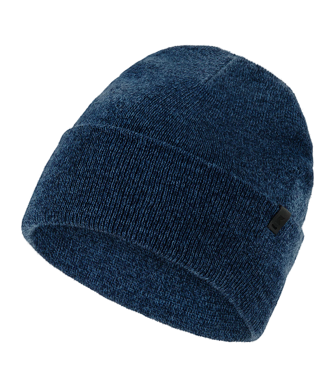 Men's Beanie - Bolaro