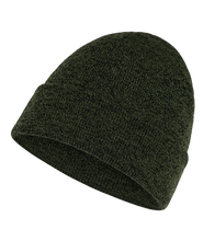 Load image into Gallery viewer, Men&#39;s Beanie - Bolaro
