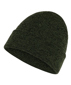 Men's Beanie - Bolaro