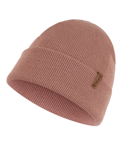 Women's Beanie - Ellis