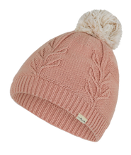 Load image into Gallery viewer, Baby Girls Beanie - Stephanie
