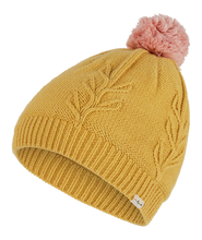 Load image into Gallery viewer, Baby Girls Beanie - Stephanie
