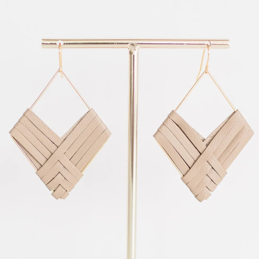 Holland Earrings