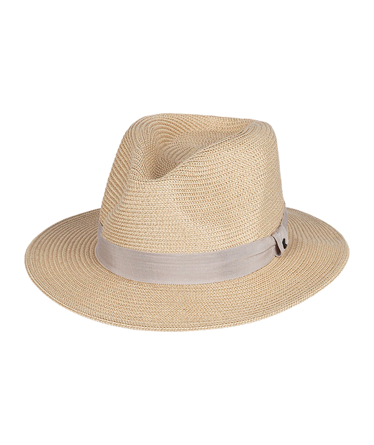 Kooringal Cypress Universal Safari Hat
