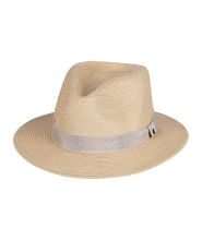 Load image into Gallery viewer, Kooringal Cypress Universal Safari Hat
