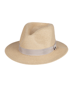 Kooringal Cypress Universal Safari Hat