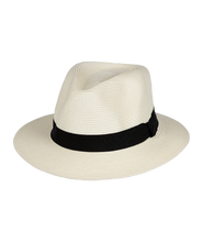 Load image into Gallery viewer, Kooringal Cypress Universal Safari Hat
