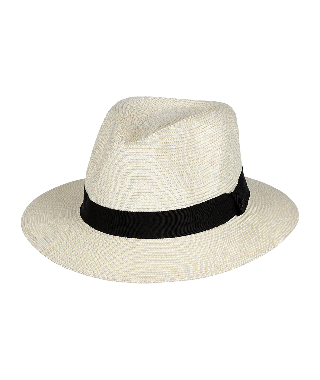 Kooringal Cypress Universal Safari Hat