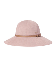 Load image into Gallery viewer, Kooringal Leslie Wide Brim Hat
