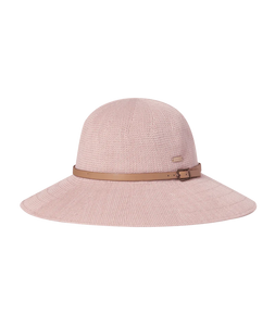 Kooringal Leslie Wide Brim Hat