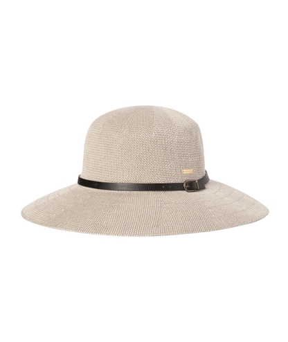 Kooringal Leslie Wide Brim Hat