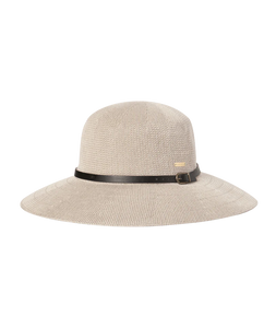 Kooringal Leslie Wide Brim Hat