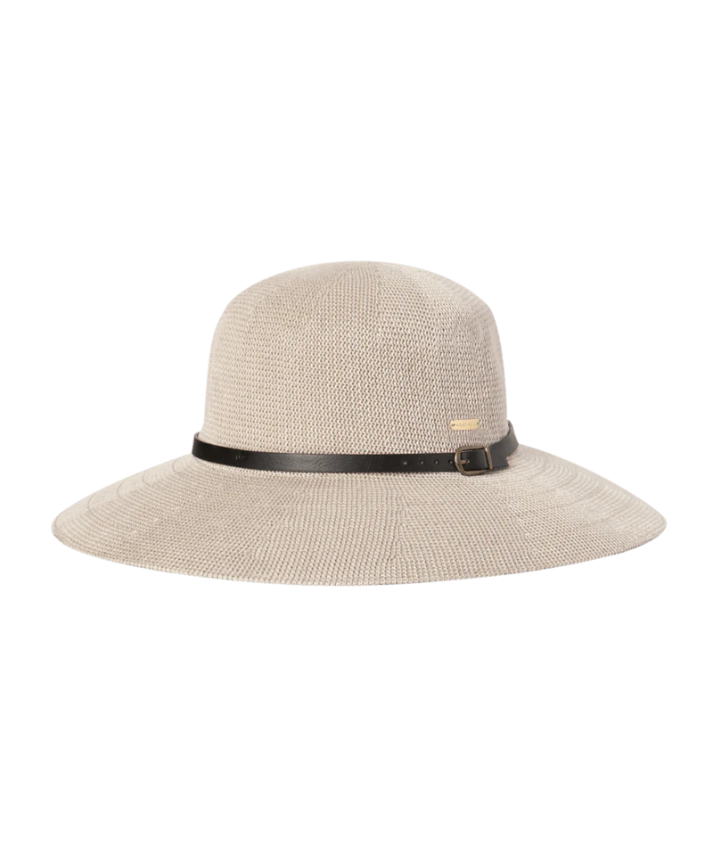 Kooringal Leslie Wide Brim Hat