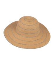 Load image into Gallery viewer, Kooringal Savannah Wide Brim Hat
