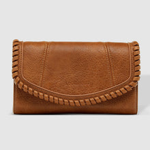 Load image into Gallery viewer, Harlow Crossbody Bag
