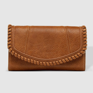 Harlow Crossbody Bag