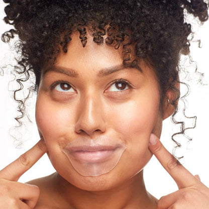 FlashPatch® Hydrating Lip Gels
