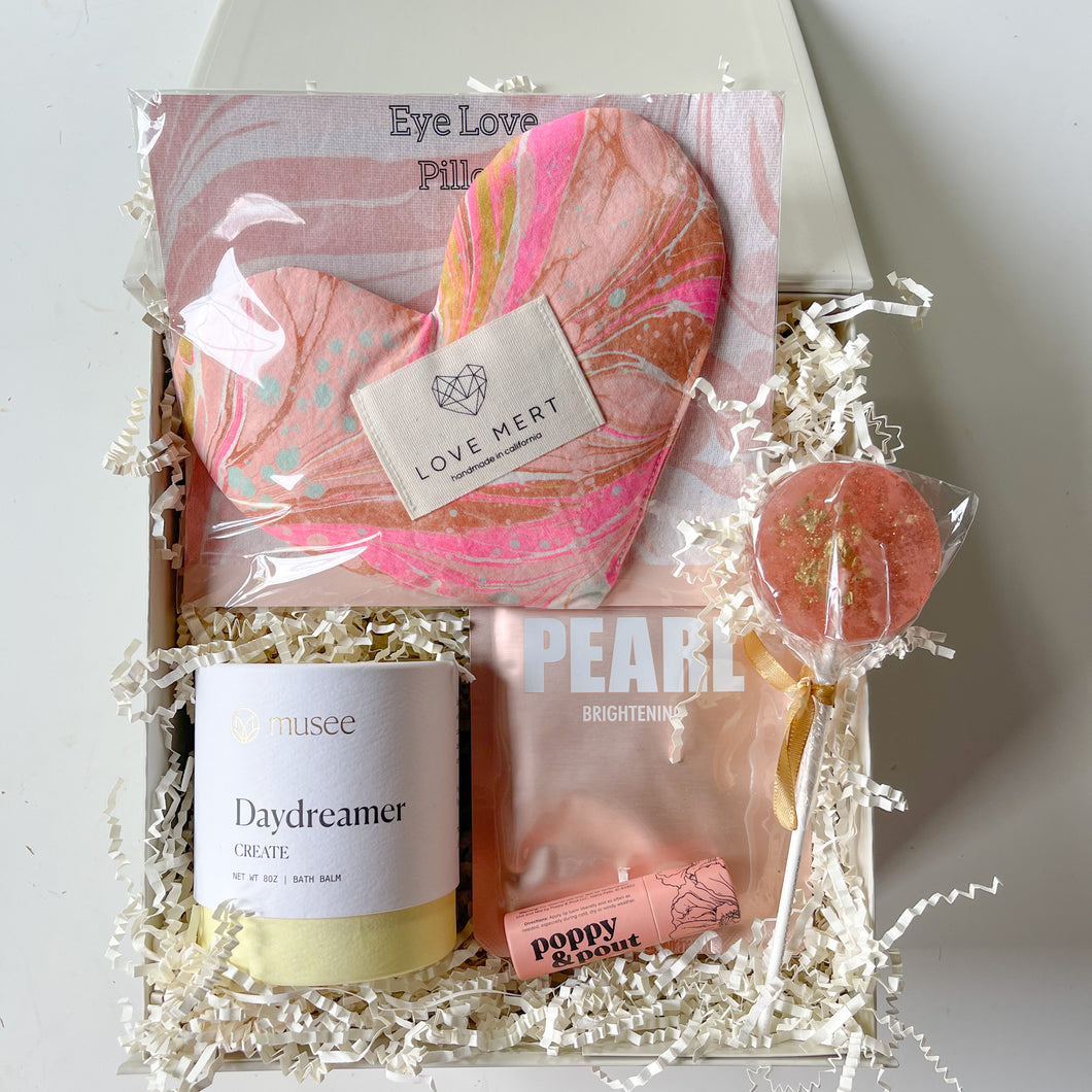 Daydreamer Gift Box