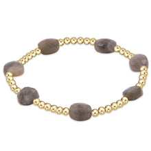 Load image into Gallery viewer, Enewton Gemstone Bracelet Collection - Labradorite
