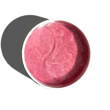 Load image into Gallery viewer, Serve Chilled™ Rosé Eye Gels
