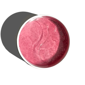 Serve Chilled™ Rosé Eye Gels