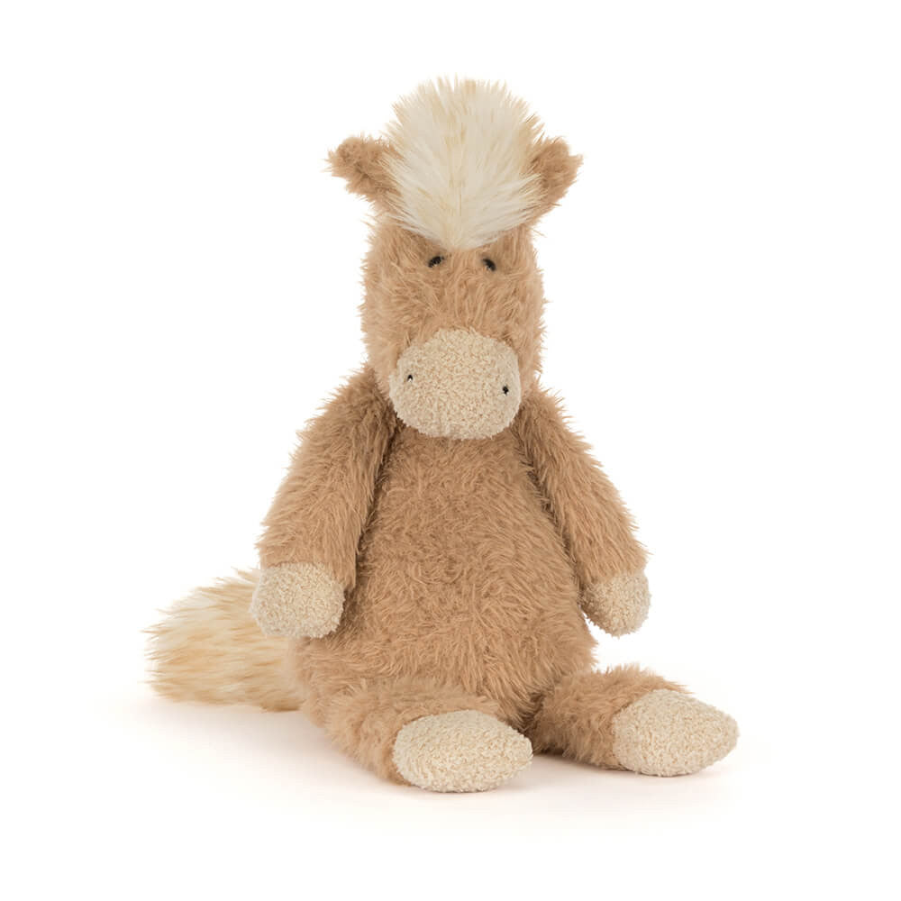 Canterneigh Pony Jellycat