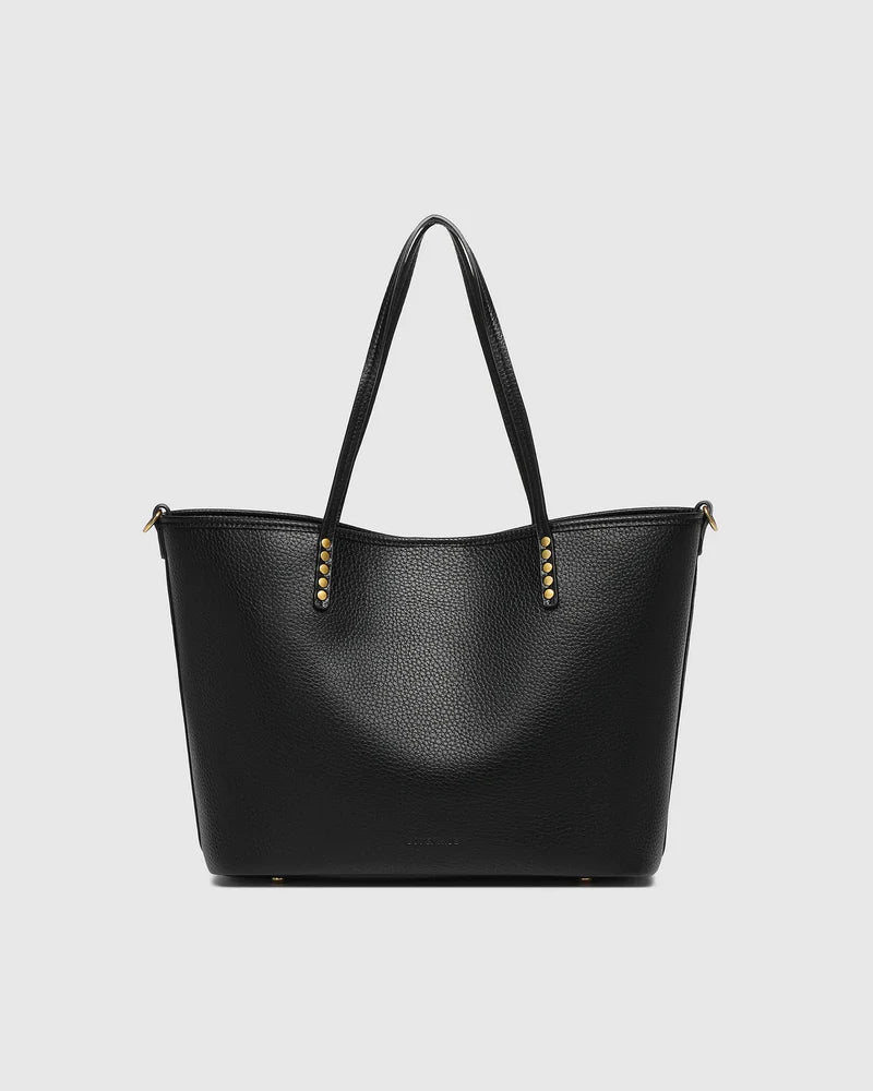 Jackson Tote Bag