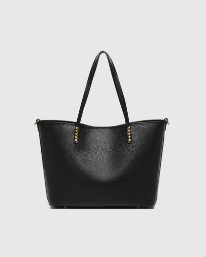 Jackson Tote Bag