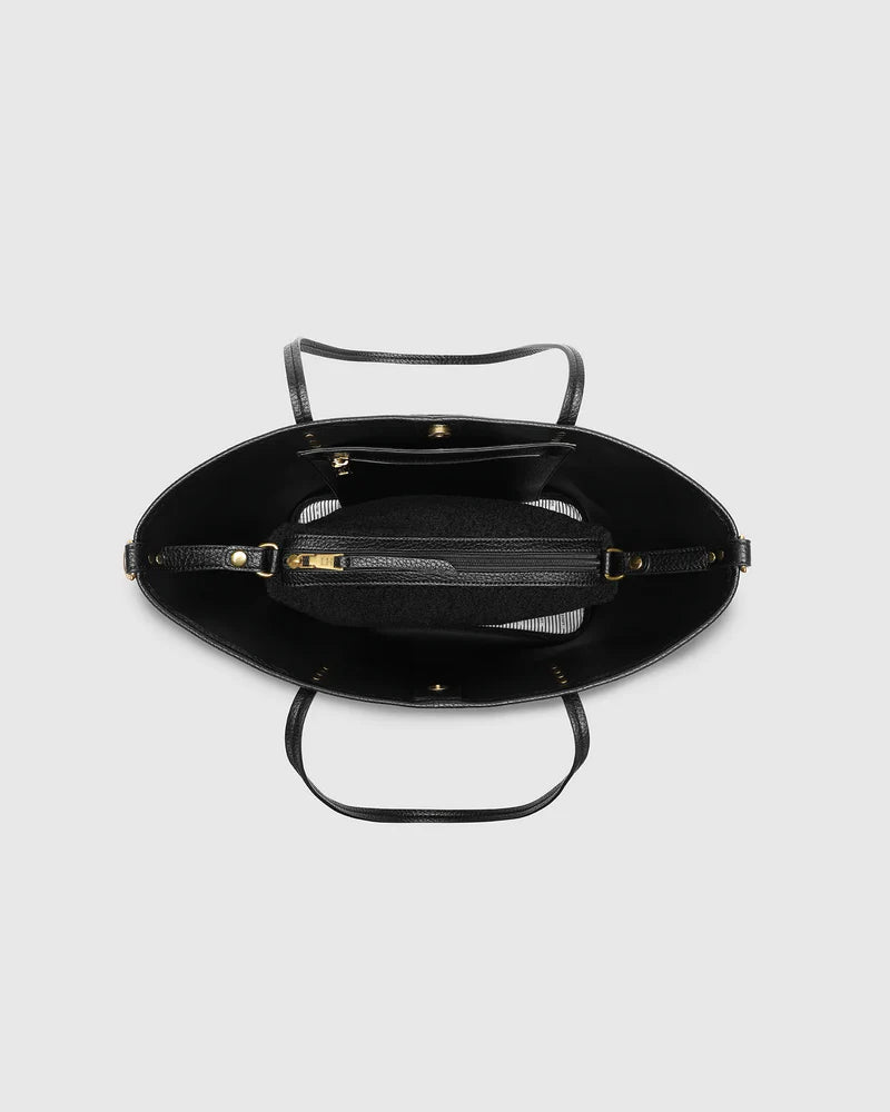 Jackson Tote Bag