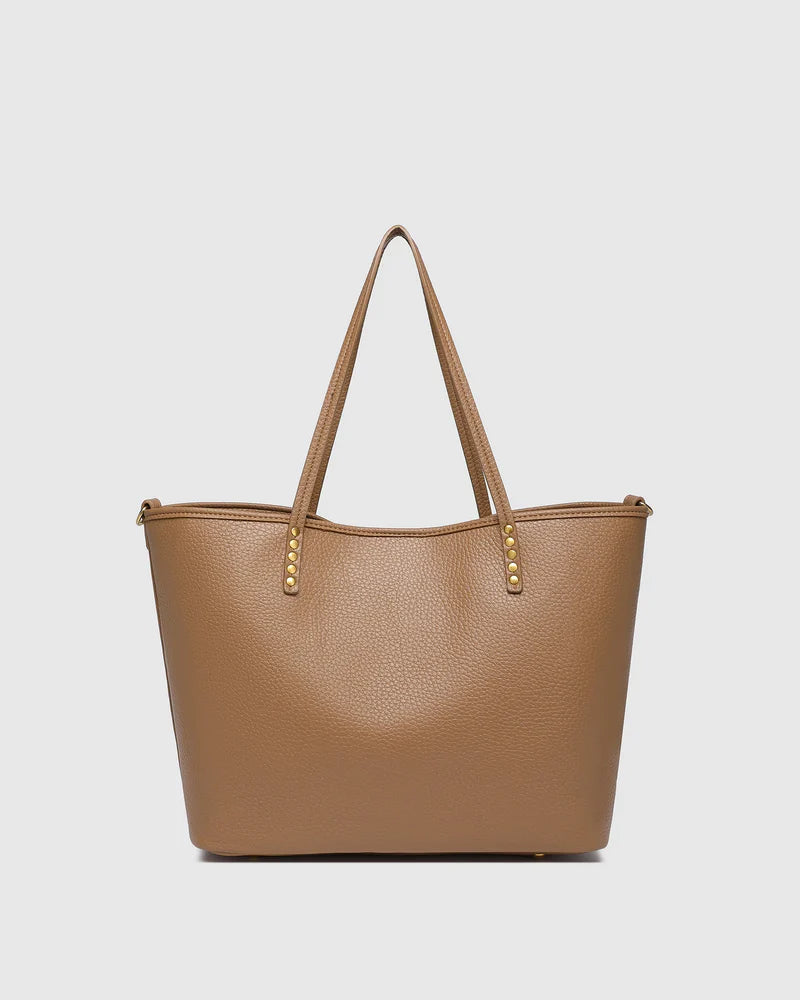 Jackson Tote Bag