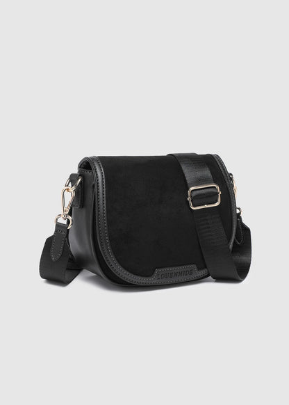 Jade Crossbody Bag