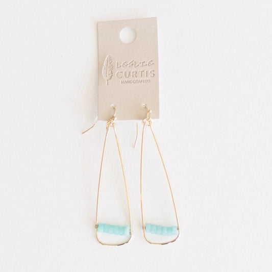 Katie Earrings