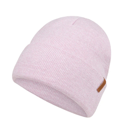 Women's Beanie - Ellis