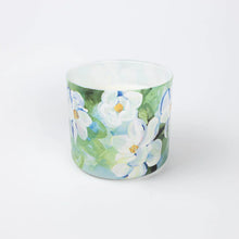 Load image into Gallery viewer, Sweet Magnolia Candle
