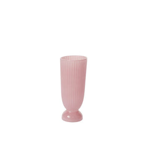 Kyandi Vase Collection