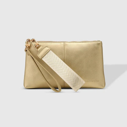 Mimi Clutch