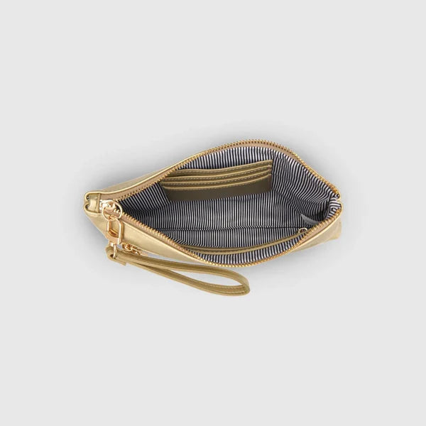 Mimi Clutch