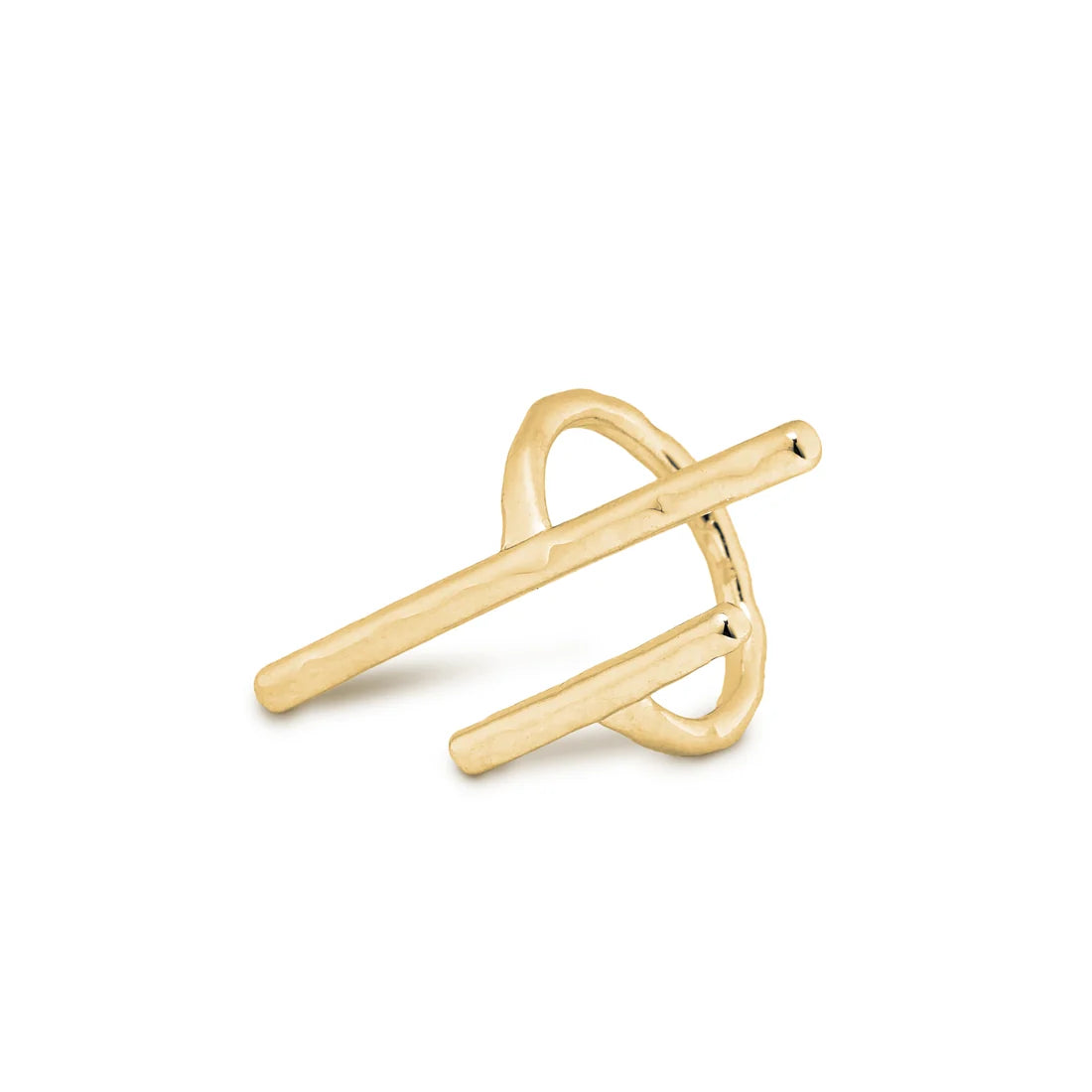 Memphis Ring