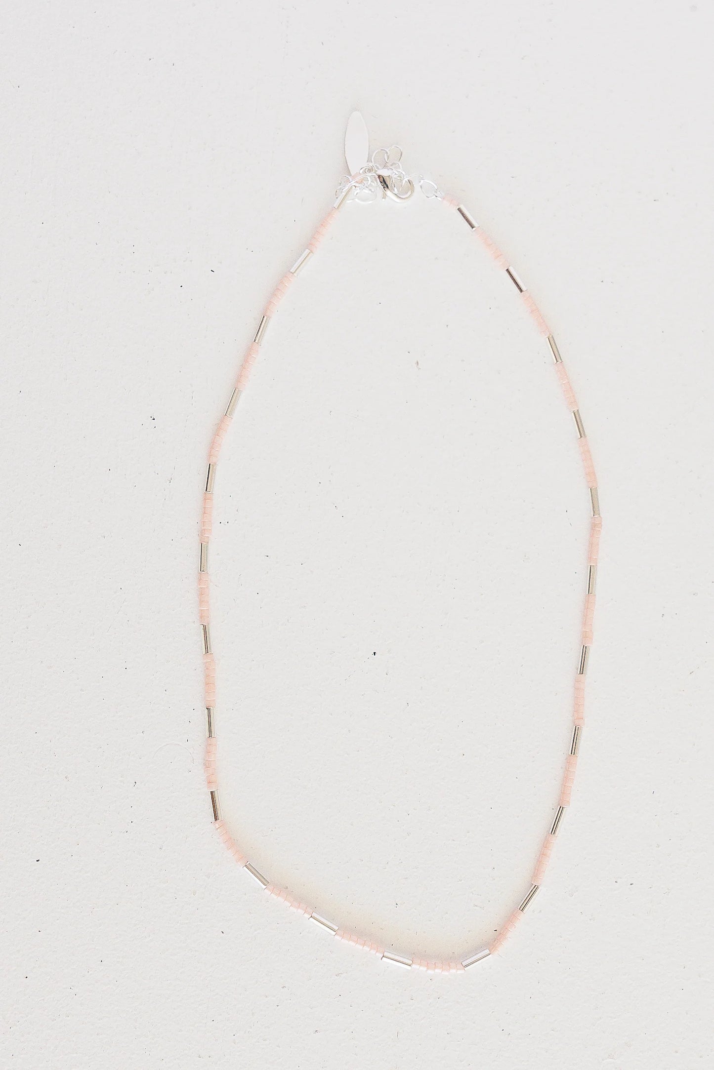 Meredith Necklace
