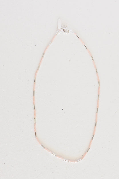 Meredith Necklace
